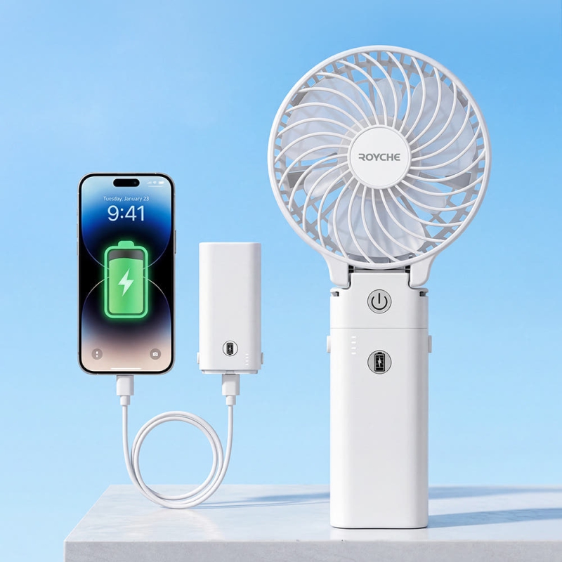 ��Ȱ���� ��ǳ�� �̴�/�޴�뼱ǳ�� ����ü �޴�� �������͸� ��ǳ�� �ڵ��� RHF-310 ��ǰ ����