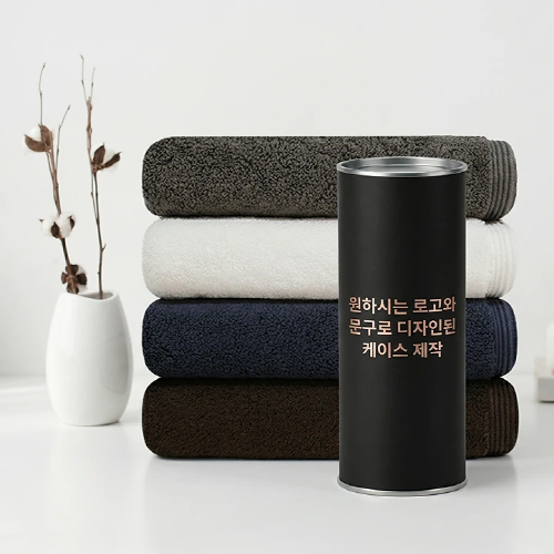 ����/Ÿ�� �Ϲݼ���Ÿ�� [���� ����] �ۿ�Ÿ�� �ڸ� 190g ��ǰ ����