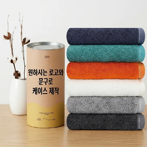 ����/Ÿ�� �Ϲݼ���Ÿ�� [���� ����] �ۿ�Ÿ�� ��� 200g ��ǰ ����