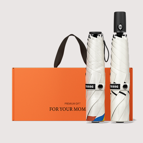 ��� ���/Ÿ�� ������Ʈ BS006 �׽��� �ʰ淮 �ϸ� 3�� ���� �ڸ� ��� ���� ������Ʈ �������+�̴ϸֶ��� ��ǰ ����