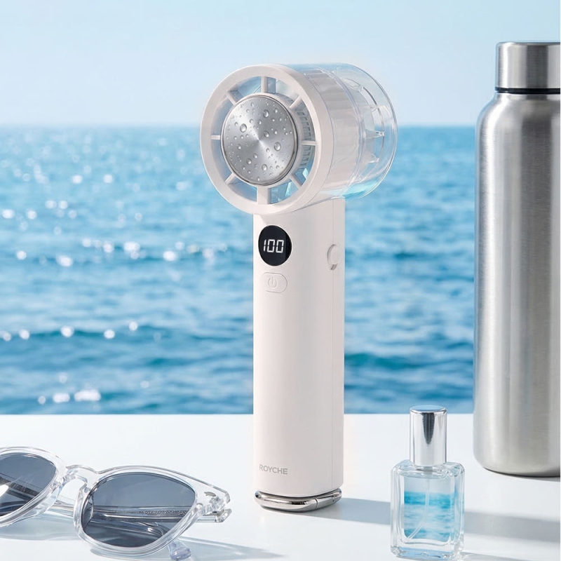 ��Ȱ���� ��ǳ�� �̴�/�޴�뼱ǳ�� ����ü �� �ڵ��� �޴�� ��ǳ�� RHF-320P ��ǰ ����