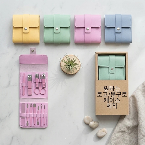 �м�/�̿��ǰ/������� �������/�̿뼼Ʈ ���׼�����̼�Ʈ [���� ����] ������� 12����Ʈ ��ǰ ����