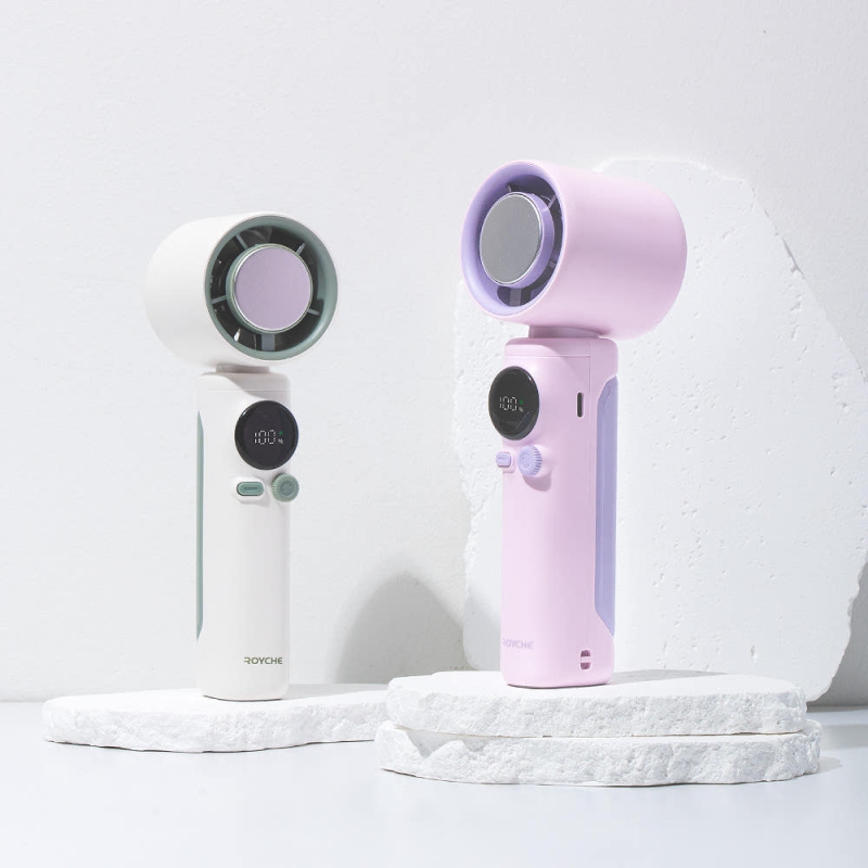 ��Ȱ���� ��ǳ�� �̴�/�޴�뼱ǳ�� ����ü �ð� �� �ý��� ������ ������ �޴�� BLDC ���� ��ǳ�� �ڵ��� RHF-300P ��ǰ ����