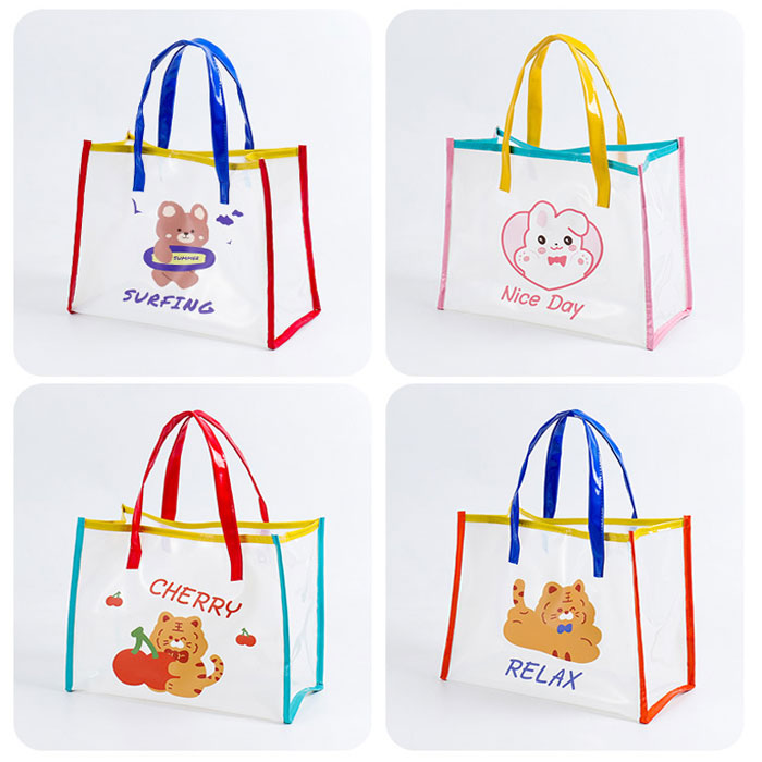 ���� ������/��ġ�� ��ġ�� ťƼĳ���� ������ ��ǰ ����