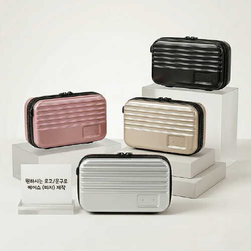 ���ڹ�/���ι� �Ŀ�ġ ����� �Ŀ�ġ [���� ����] ĳ���� �ڵ� �Ŀ�ġ ��ǰ ����