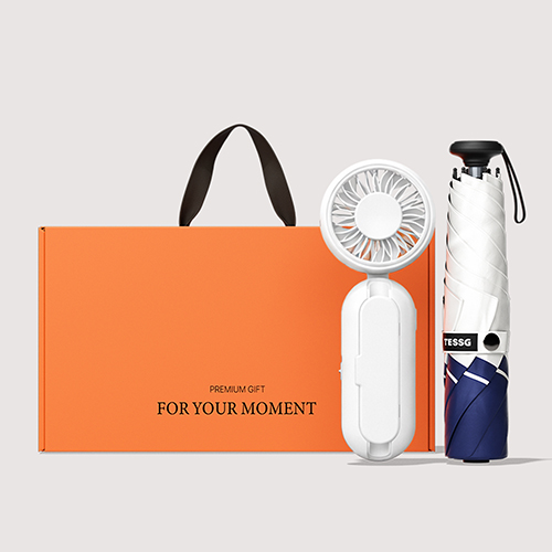 ��� ���/Ÿ�� ������Ʈ BS007 �׽��� �����Ӹ�� �ʰ淮 �̴� ���� �ϸ� 3�� ���� ���� ������Ʈ+�޴�� �ڵ� ������ ��ǳ�� ��ǰ ����