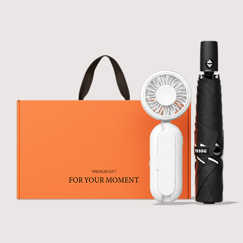 ��� ���/Ÿ�� ������Ʈ BS008 �׽��� �̴ϸֶ��� �ʰ淮 �̴� ���� �ϸ� 3�� ���� ���� ������Ʈ+�޴�� �ڵ� ������ ��ǳ�� ��ǰ ����