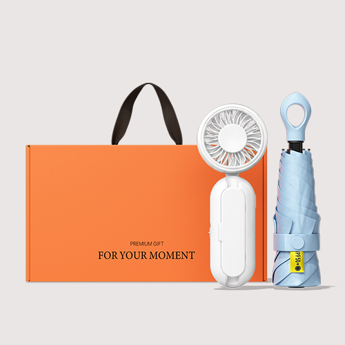 ��� ���/Ÿ�� ������Ʈ BS009 �ʰ淮 ��Ƽ���� 5�� ���� �ϸ� �̴� ���� ���� ������Ʈ+�޴�� �ڵ� ������ ��ǳ�� ��ǰ ����