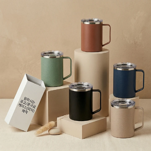 �ӱ���/������ ���ٸӱ���/����� [���� ��Ȧ] �ڵ� �ӱ� 400ml ��ǰ ����