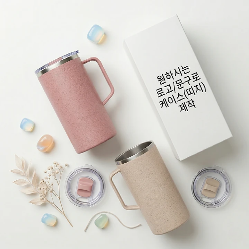 �ӱ���/������ ���ٸӱ���/����� [���� ��Ȧ] �ڵ� �ӱ� 600ml ��ǰ ����