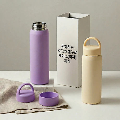 �Һ���/���º� �����Һ��� [���� ��Ȧ] �ڵ� �Һ��� 300ml ��ǰ ����