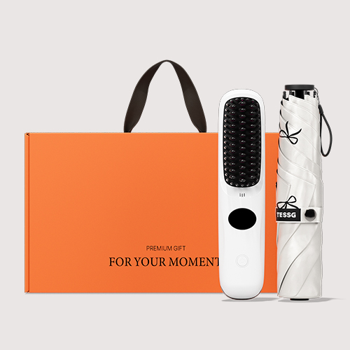 ��� ���/Ÿ�� ������Ʈ BS011 �׽��� ����ġ���� �ʰ淮 �̴� ���� �ϸ� 3�� ���� ���� ������Ʈ+�޴�� ���� �� ������ ��ǰ ����