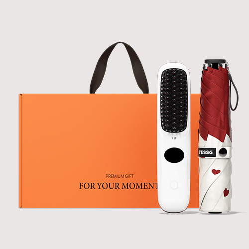 ��� ���/Ÿ�� ������Ʈ BS012 �׽��� ��Ʈ�긮�� �ʰ淮 �̴� ���� �ϸ� 3�� ���� ���� ������Ʈ+�޴�� ���� �� ������ ��ǰ ����