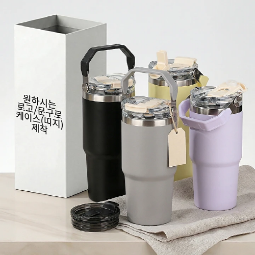 �Һ���/���º� �����Һ��� [���� ��Ȧ] ž�ڵ� �Һ��� 600ml ��ǰ ����