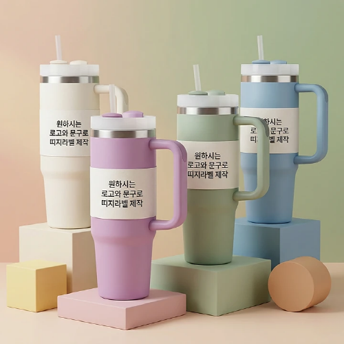 �Һ���/���º� �����Һ��� [���� ��Ȧ] ���� ���� �Һ��� 900ml ��ǰ ����