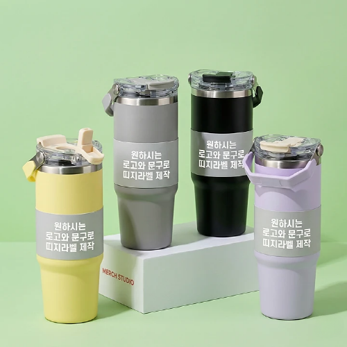 �Һ���/���º� �����Һ��� [���� ��Ȧ] ž�ڵ� �Һ��� 900ml ��ǰ ����