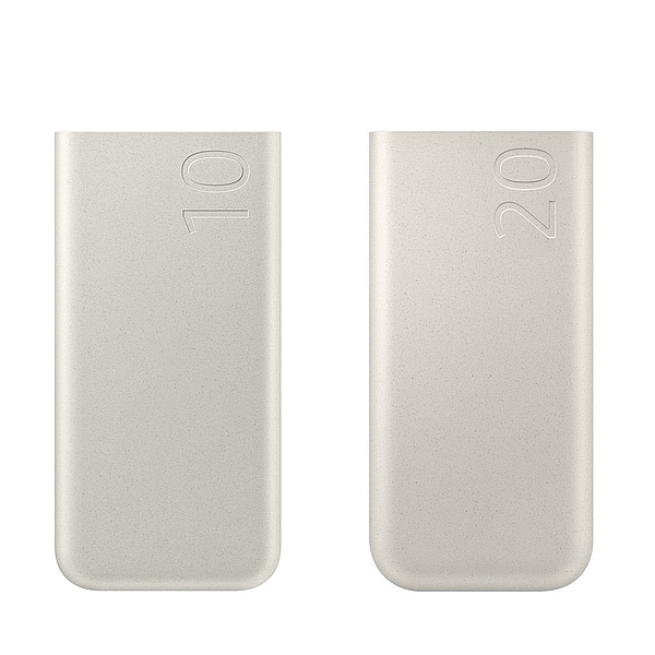 �������͸� �������͸� �߿뷮 10000 �Ｚ 25W �ʰ��� ���� ��뷮 �������͸� 10000mAh / 20000mAh ��ǰ ����