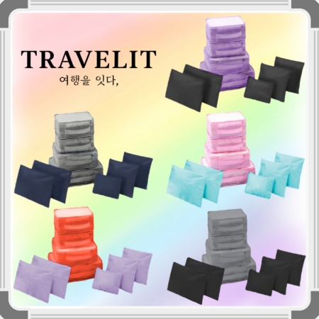 ���ڹ�/���ι� �Ŀ�ġ ����� �Ŀ�ġ Ʈ������ ������� 8�÷� �ͽ� ������Ŀ�ġ 9����Ʈ[2ȣ] ĳ�������� �Ǽӱ��� ��ǰ ����