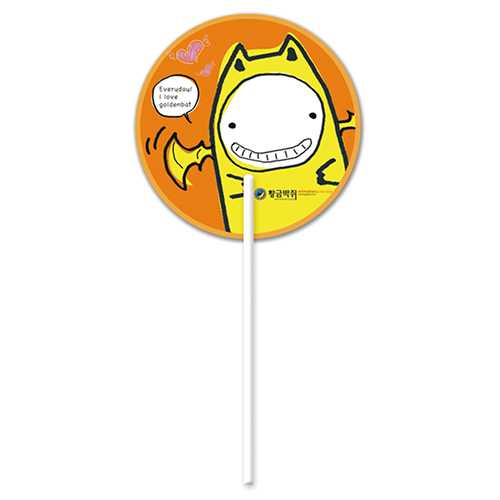 �������˹� ȫ����ä ���ڷ��ä ������ڷ��ä-���� ��ǰ ����