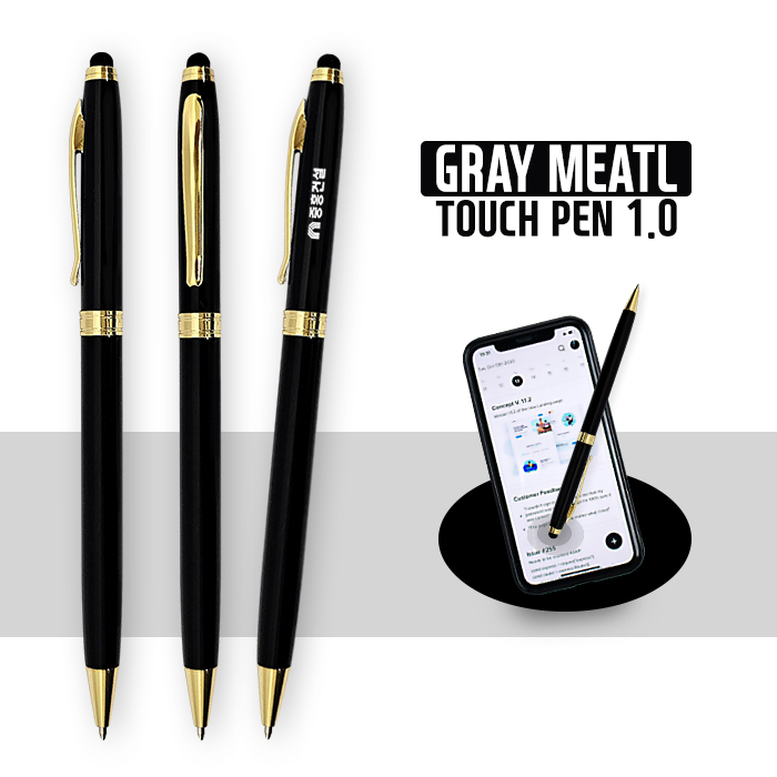 ����/�ʱ�� ��ġ ���� �׷��� ��Ż ��ġ��(1.0) ��ǰ ����