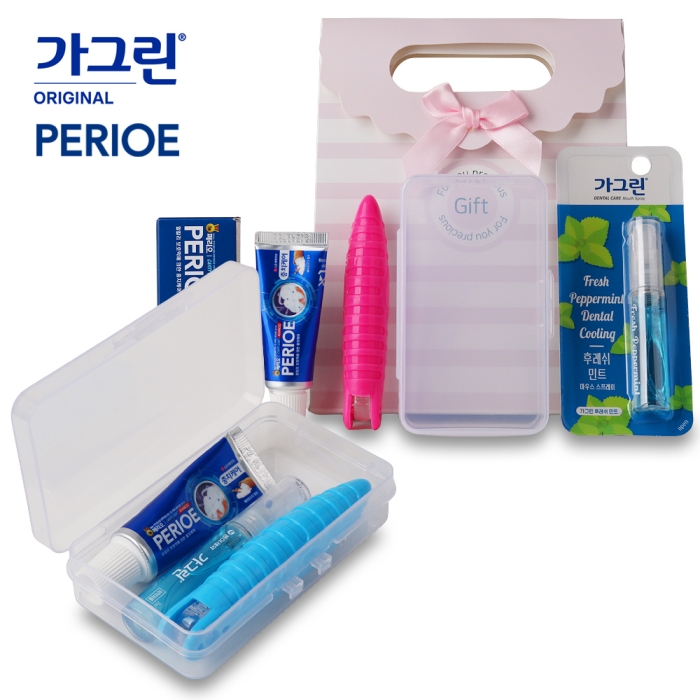 �����ǰ ġ��ĩ�ֿ�ǰ ĩ��/ġ�༼Ʈ �޴�� ġ�� ĩ�� ���׸� �������� 3�� ��Ʈ ��ǰ ����