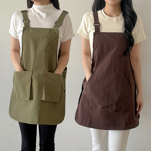 �ֹ���ȭ ��ġ�� ��� ���� �����ú� ��� ��ġ�� ī�� �̿�� �ٸ���Ÿ ��ǰ ����