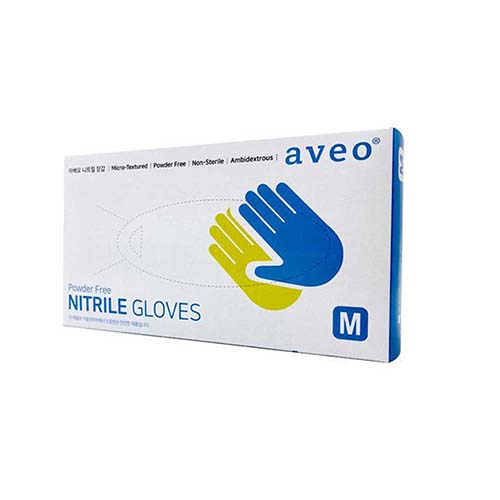 �ֹ�Ҹ�ǰ/��ȸ�� �����尩 �ƺ��� ��Ʈ�� �尩 ���� 100���� ��ǰ ����