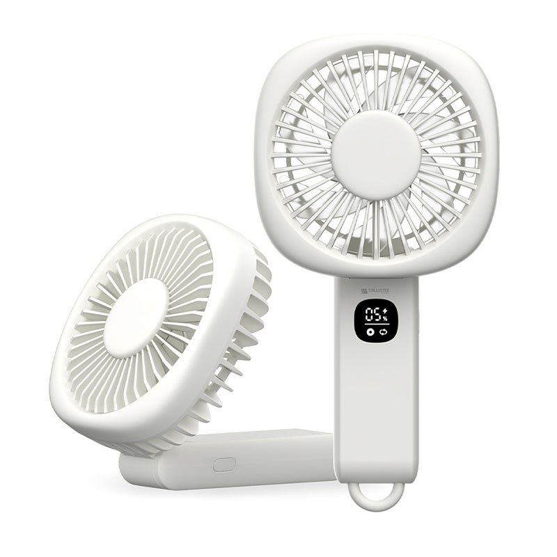 ��Ȱ���� ��ǳ�� �ڵ�ǳ�� ��ƿ�罺�� ���� ������ ���̽� �ڵ� ��ǳ�� ��ǰ ����