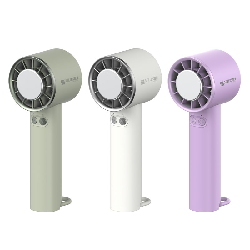 ��Ȱ���� ��ǳ�� �̴�/�޴�뼱ǳ�� ��ƿ�罺�� ������ ��ǳ�� ����5 ��ǰ ����