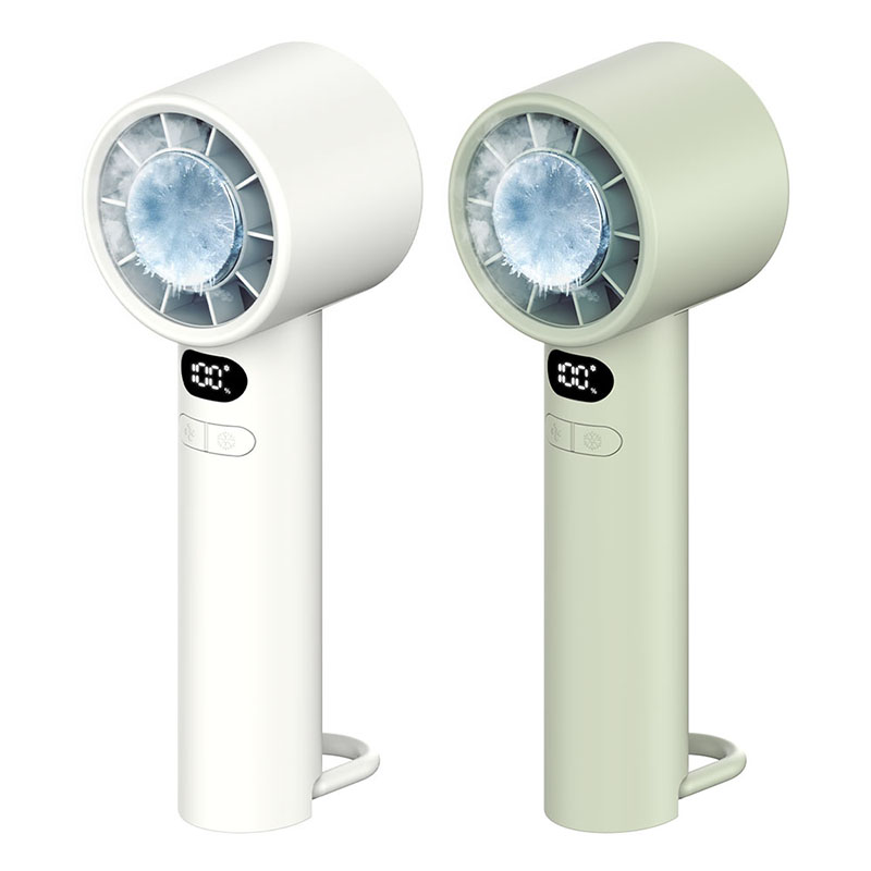 ��Ȱ���� ��ǳ�� �̴�/�޴�뼱ǳ�� ��ƿ�罺�� ���̾ص� ������ ��ǳ�� ��ǰ ����