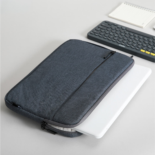 ���ڹ�/���ι� �Ŀ�ġ ���ڱ�� �Ŀ�ġ ��Ƽ�� ��Ʈ�� �º��� �Ŀ�ġ �������� ��ǰ ����