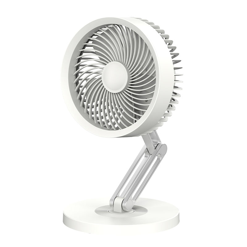 ��Ȱ���� ��ǳ�� Ź��� ��ǳ�� ��ƿ�罺�� ��� 360�� Ź��� ��ǳ�� ��ǰ ����