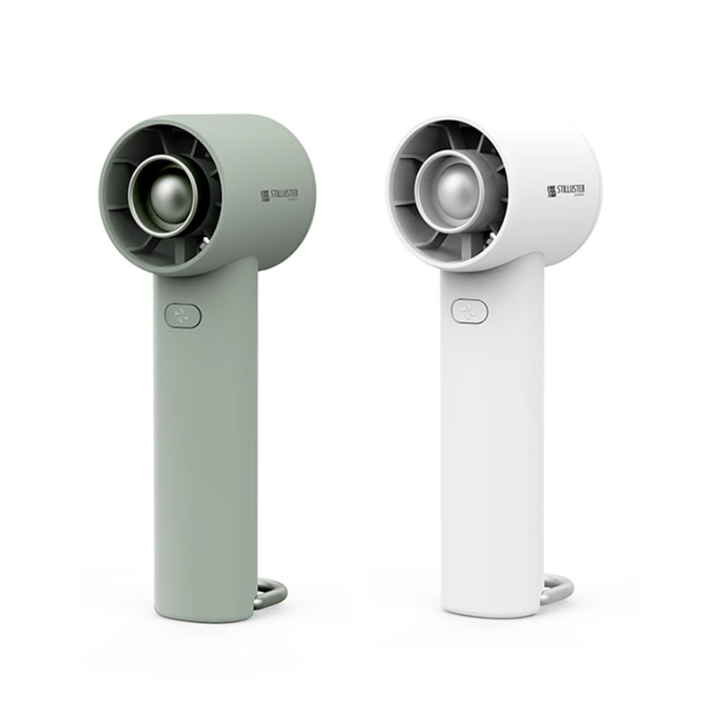  ��ƿ�罺�� �ͺ� �̴� ��ǳ�� ��ǰ ����