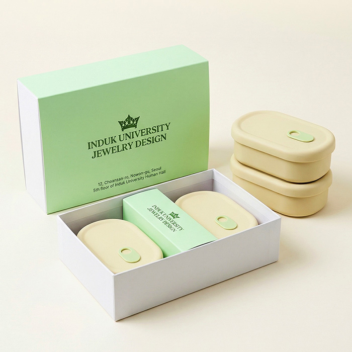 �ֹ��ǰ ����/������ ��Ÿ �Ǹ��ܿ��250ml 2����Ʈ+�ιٸ����̽� ���Ʈ ��ǰ ����