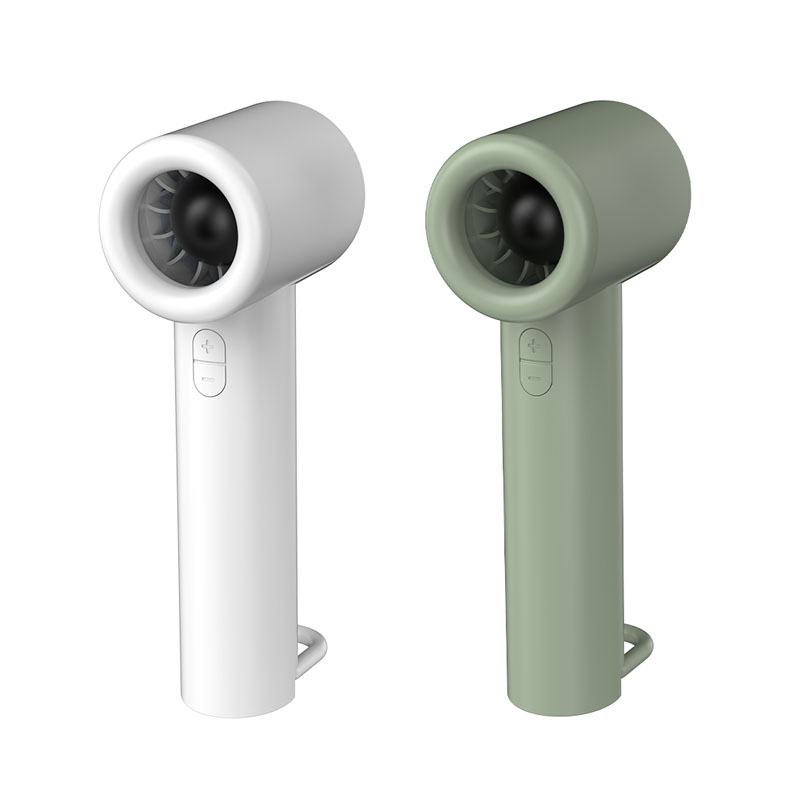 ��Ȱ���� ��ǳ�� �̴�/�޴�뼱ǳ�� ��ƿ�罺�� �ͺ� ���� ��ǳ�� ��ǰ ����