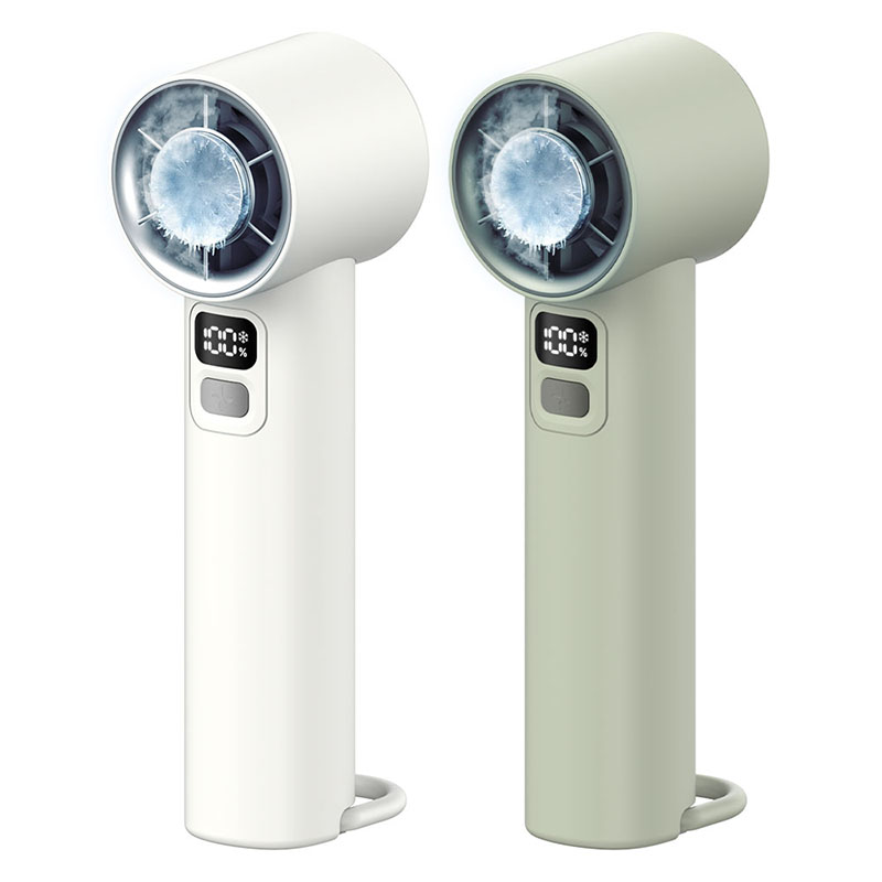 ��Ȱ���� ��ǳ�� �̴�/�޴�뼱ǳ�� ��ƿ�罺�� �ͺ� ������ ��ǳ�� ��ǰ ����