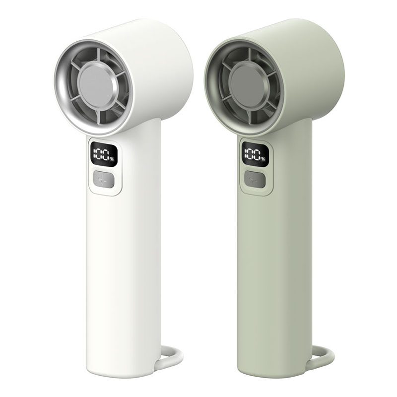 ��Ȱ���� ��ǳ�� �̴�/�޴�뼱ǳ�� ��ƿ�罺�� �ͺ� ������ ��ǳ�� ��ǰ ����