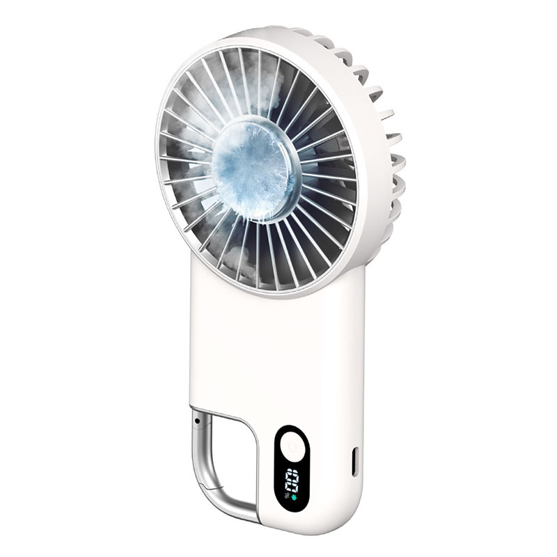 ��Ȱ���� ��ǳ�� �̴�/�޴�뼱ǳ�� ��ƿ�罺�� ī���� Ŭ�� 100�� ������ ��ǳ�� ��ǰ ����