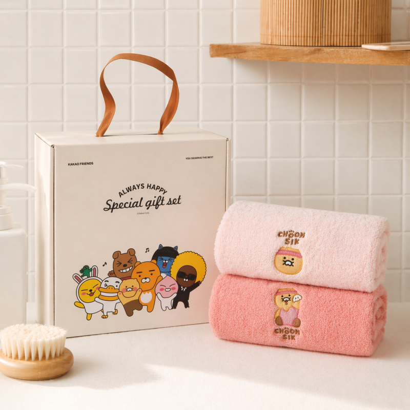 ����/Ÿ�� Ÿ�ü�����Ʈ [īī��������] ����� 40�� Ÿ�� 2P ������Ʈ ��ǰ ����