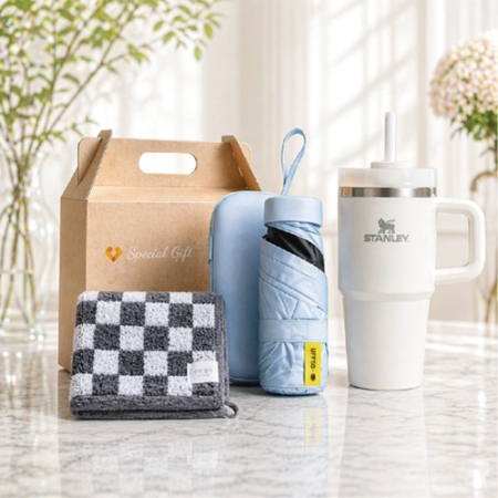 ��� ���/Ÿ�� ������Ʈ ���ĸ� ��ó591ml �������� �Һ���+5��UV�簢�ϸ�����+�׷��̹���ڵ����Ÿ��(3����Ʈ) ��ǰ ����