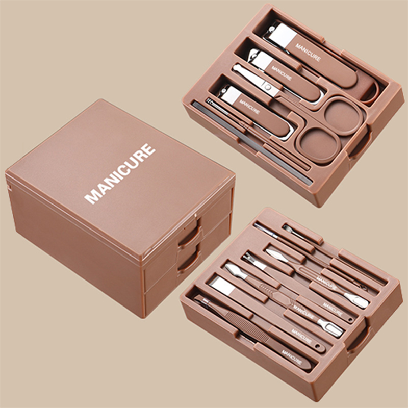 �м�/�̿��ǰ/������� �������/�̿뼼Ʈ �ö�ƽ������̼�Ʈ ������� �����ɾ� 13����Ʈ S023 ��ǰ ����