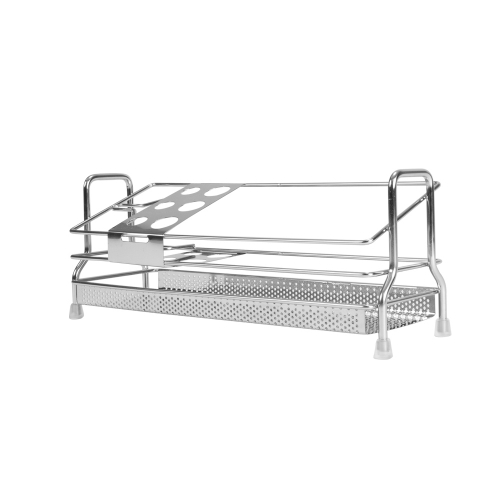 ����û��/��ǿ�ǰ �����ȭ �����Ǿ� �ý��� �ٽ� ���� ��Ƽ Ȧ�� ��ǰ ����