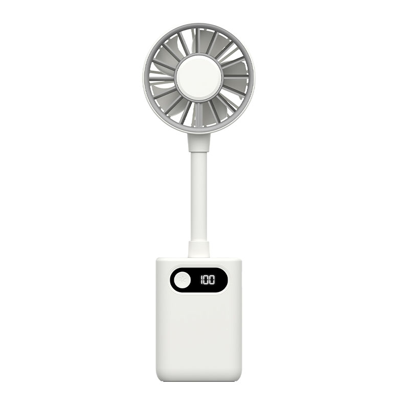 ��Ȱ���� ��ǳ�� �̴�/�޴�뼱ǳ�� ��ƿ�罺�� ���� �ڹٶ� ��ǳ�� ��ǰ ����