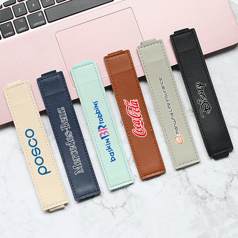 �繫��ǰ ����ũ��ǰ �����/�ٿ뵵Ȧ�� �޴�� ���� ���� �� ���̽� S024 ��ǰ ����