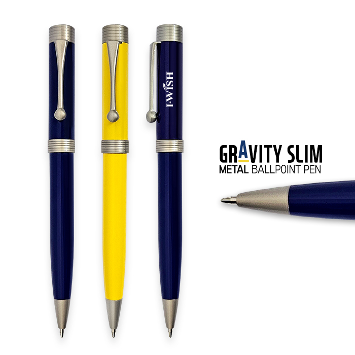 ����/�ʱ�� ���� ���� �׷���Ƽ ���� ��Ż����(1.0) ��ǰ ����