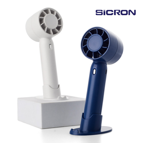 ��Ȱ���� ��ǳ�� �̴�/�޴�뼱ǳ�� ��ũ�� �ʰ淮 �̴� �޴�� ��ǳ�� MF-200 ��ǰ ����