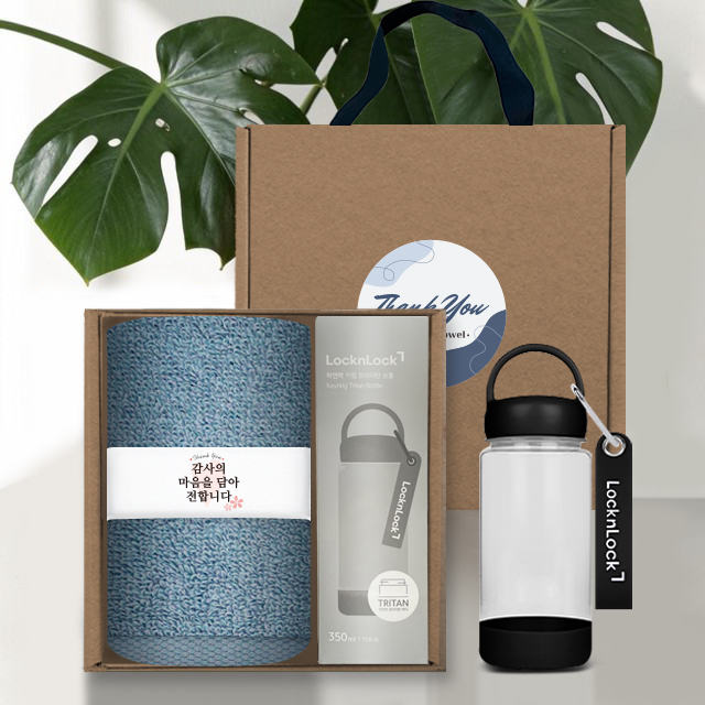 ����/Ÿ�� Ÿ�ü�����Ʈ �ۿ�Ÿ�� ��������� �ڵ���Ű�� ������Ʈ NO.1 (ȣ�ڼ��� 130G 30�� 1��+���ض� Ű�� ��Ʋ 1��+����+��ƼĿ) ��ǰ ����