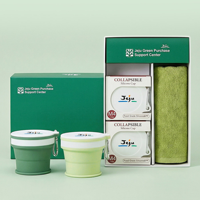 �ֹ��ǰ �Ǹ����ֹ��ǰ ���� �ֹ�Ÿ�� �Ǹ�����2p��Ʈ+�ιٸ����̽� ���Ʈ ��ǰ ����