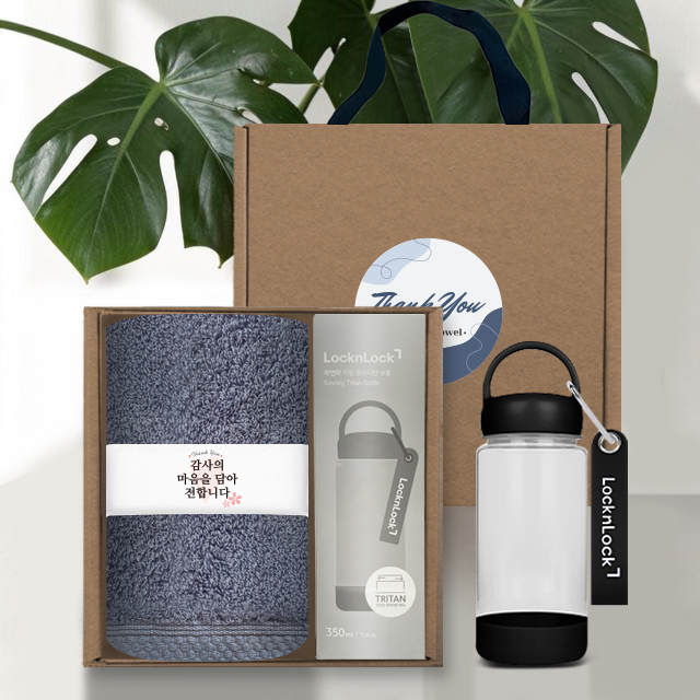 ����/Ÿ�� Ÿ�ü�����Ʈ �ۿ�Ÿ�� ��������� �ڵ���Ű�� ������Ʈ NO.3 (ȣ�ڼ��� 160G 40�� 1��+���ض� Ű�� ��Ʋ 1��+����+��ƼĿ) ��ǰ ����