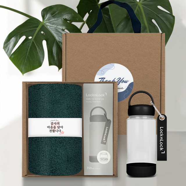 ����/Ÿ�� Ÿ�ü�����Ʈ �ۿ�Ÿ�� ��������� �ڵ���Ű�� ������Ʈ NO.4 (ȣ�ڼ��� 200G 40�� 1��+���ض� Ű�� ��Ʋ 1��+����+��ƼĿ) ��ǰ ����